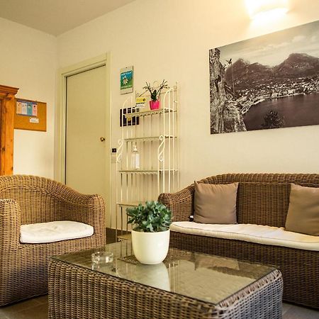 Agriturismo Casa Di Campagna ريفا ديل غاردا المظهر الخارجي الصورة